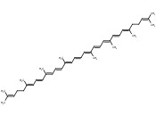 4,5-diacetyloxy-9,10-dioxoanthracene-2-carboxylic Acid