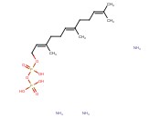 FARNESYLPYROPHOSPHATE