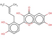 4-甲基-2-(4-羰基-2-苯基喹唑啉-3(4H)-<span class='lighter'>基</span>)-N-(苯基<span class='lighter'>氨基</span><span class='lighter'>甲</span>硫杂<span class='lighter'>酰</span>)戊酰胺