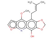 TECLEAVERDOORNINE