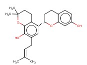 KAZINOL B