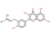 ISOLICOFLAVONOL