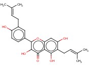GLYASPERIN A