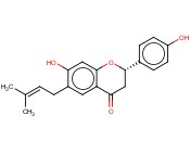 补骨脂甲素