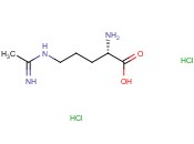 L-NIO DIHYDROCHLORIDE