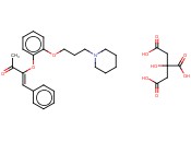 N(4)-(2-乙酰氧基乙氧基<span class='lighter'>甲基</span>)-2-乙酰基<span class='lighter'>吡啶</span>硫代缩<span class='lighter'>氨基</span>脲