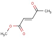 <span class='lighter'>乙酰</span>基丙烯<span class='lighter'>酸</span><span class='lighter'>甲</span><span class='lighter'>酯</span>