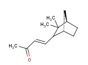 N-乙酰基-S-(2-羧基乙基)-<span class='lighter'>L-</span><span class='lighter'>半胱氨酸</span>