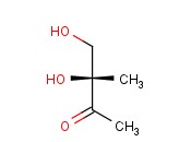 乙酮,2-(2-乙基-1-<span class='lighter'>哌啶</span><span class='lighter'>基</span>)-1-(2-呋喃<span class='lighter'>基</span>)-