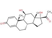 迪普罗酮