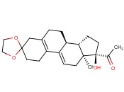 Z-9-Tetradecenyl acetate