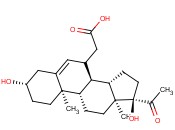 17-HYDROXYPREGNENOLONE-7-CM:BSA