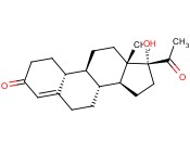 GESTONORONE