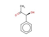 L-PHENYLACETYLCARBINOL