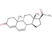 DYDROGESTERONE