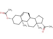 孕烯诺龙乙酸酯