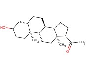 5ALPHA-PREGNAN-3-OL-20-ONE