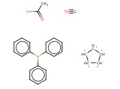 IRON ACETYL <span class='lighter'>CHIRAL</span>