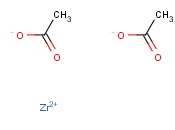 3-联苯基-4-基-6-乙氧基[1,2,4]三唑并[3,4-a]<span class='lighter'>酞</span>嗪