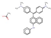 (S)-cis-Verbenol