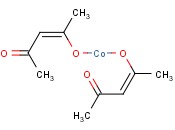 乙酰丙酮钴水合物