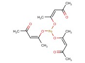 三乙酰丙酮铁
