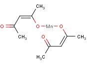 乙酰丙酮锰