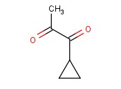 1-CYCLOPROPYLPROPANE-1,2-DIONE