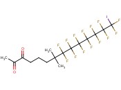 CHEMWISH IC10924