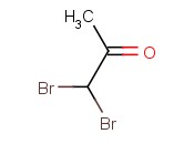 1,1-DIBROMOACETONE