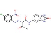 PIGMENT ORANGE 36