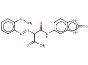 CI PIGMENT YELLOW 194