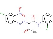 PIGMENT YELLOW 3