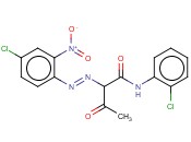 <span class='lighter'>CI</span> PIGMENT <span class='lighter'>YELLOW</span> 3 11710