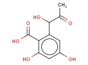 7,8,9,10-<span class='lighter'>四</span>氢苯并[pqr]<span class='lighter'>四</span>芬-7,8-二醇