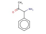 1-AMINO-1-PHENYLACETONE