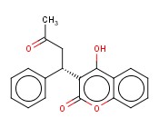 (S)-(-)-WARFARIN