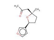 DEISOPROPYLNGAIONE