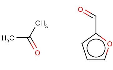 FURFURAL ACETONE <span class='lighter'>MONOMER</span>