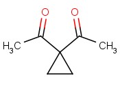 1,1-DIACETYLCYCLOPROPANE