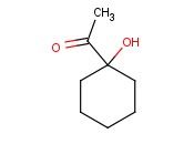 1-乙酰<span class='lighter'>基</span><span class='lighter'>环</span><span class='lighter'>己醇</span>