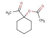 2,6-二氟-3-<span class='lighter'>甲</span><span class='lighter'>氧基</span><span class='lighter'>苯酚</span>