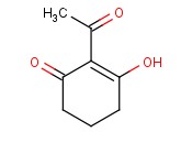 2-ACETYL-3-HYDROXYCYCLOHEX-2-ENONE