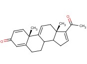 DESOXY-TETRAENE(5-ST)