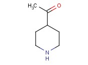 1-(PIPERIDIN-4-YL)ETHANONE