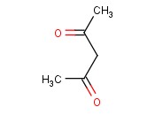 Acetylacetone
