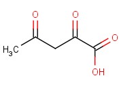 ACETYLPYRUVIC ACID