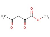 <span class='lighter'>乙酰</span>丙酮<span class='lighter'>酸</span><span class='lighter'>甲</span><span class='lighter'>酯</span>