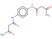 <span class='lighter'>双</span><span class='lighter'>乙酰</span><span class='lighter'>乙酰</span>对苯二胺