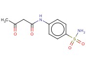 (2R)-3-甲基-2-{(3S)-2-羰基-3-[(苯<span class='lighter'>乙酰</span>)<span class='lighter'>氨基</span>]吖丁啶-1-基}丁酸